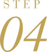 STEP.04
