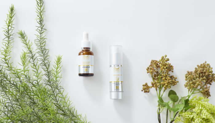 MEDISHINE+ | WY-F MEDICAL